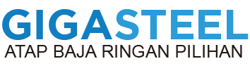 Baja Ringan Jogja